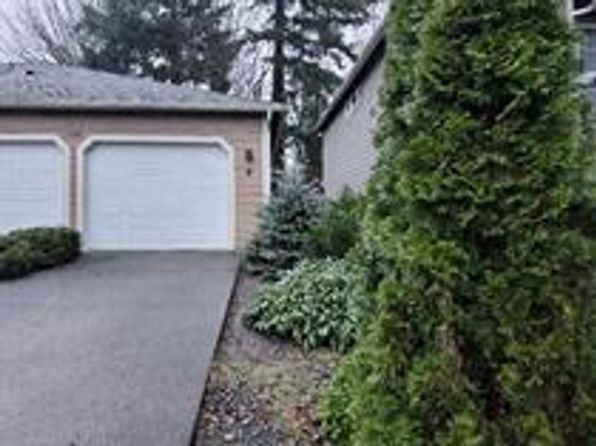 408 N 3rd Ave SW #B