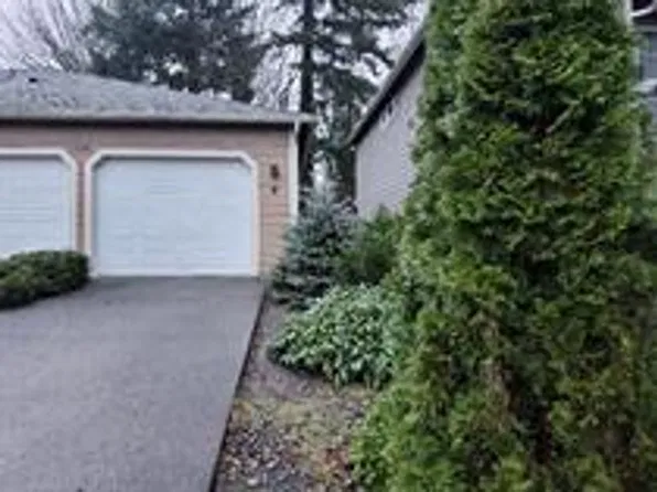 408 N 3rd Ave SW #B, Tumwater, WA 98512