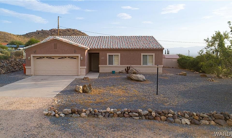 1st image of 3344 W Arroyo Seca Dr