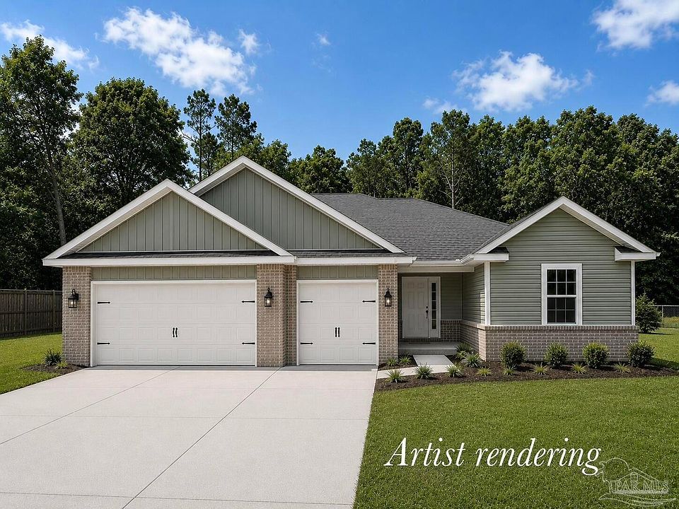 1st image of 7758 Rustling Pines Dr
