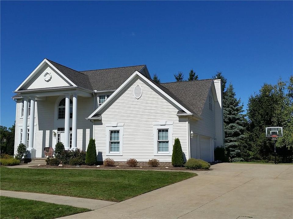 1st image of 4046 Shadybrook Dr