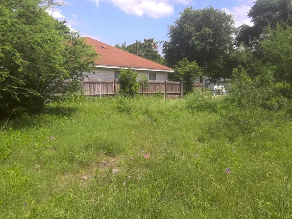 422 AZUCENA ST LOT 37, San Antonio, TX 78237