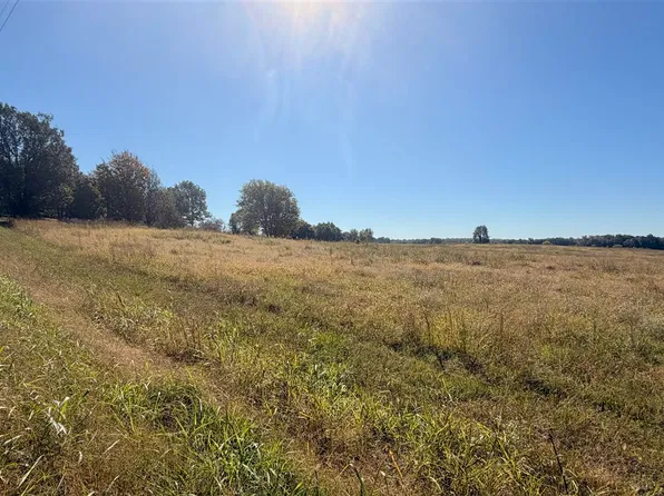 0 Caudill Rd Lot 3, Franklin, KY 42134