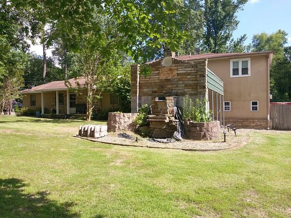 7625 Perry Ln