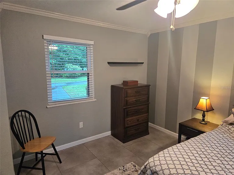 7605 SW 7th Pl — Photo 13