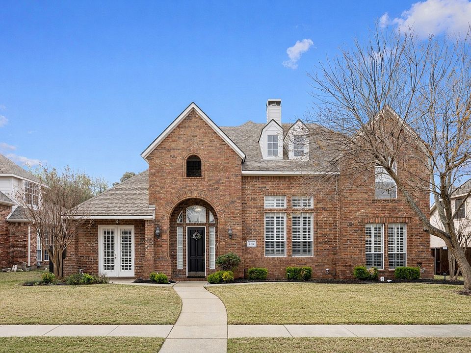 1st image of 2312 Scenic Dr