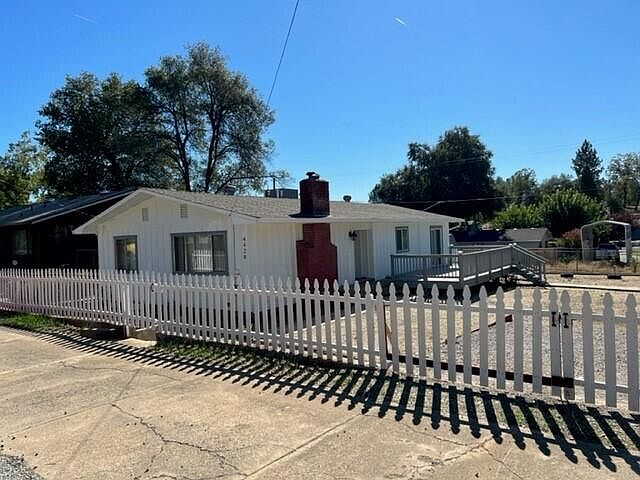 1st image of 4420 Fort Peck St