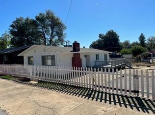 4420 Fort Peck St, Shasta Lake, CA 96019