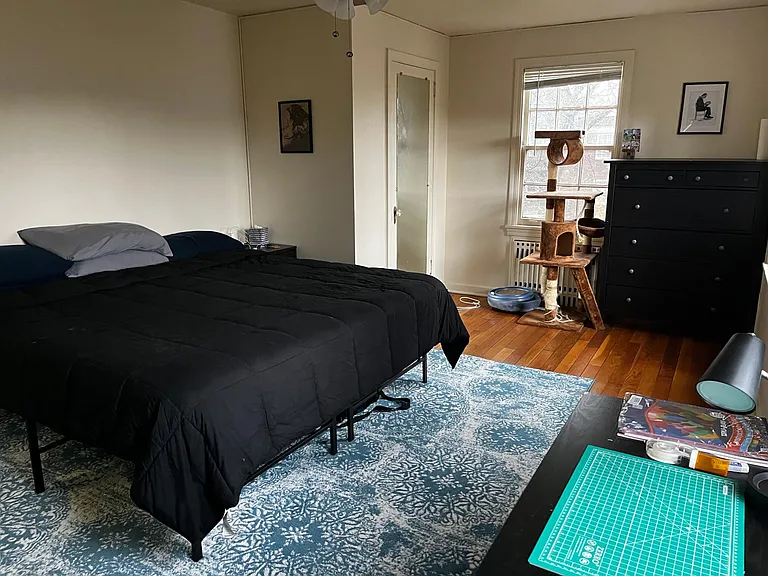 5840 Elmer St #5840 — Photo 10
