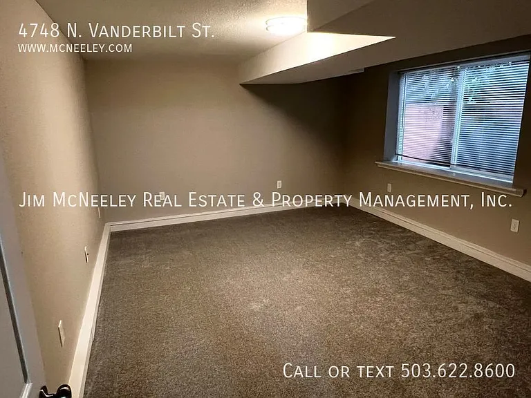 4748 N Vanderbilt St — Photo 18