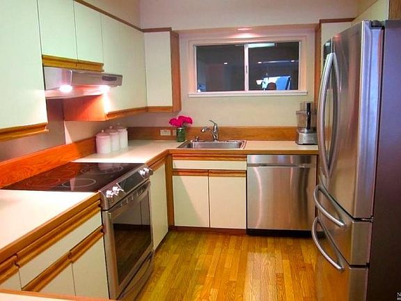 4th image of 100 South St APT 305