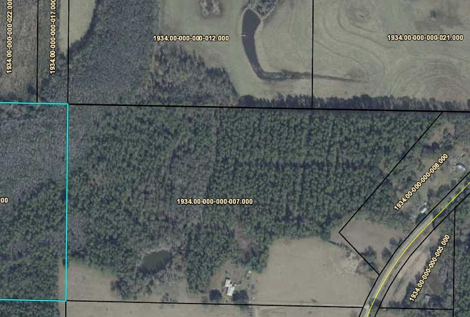 1st image of PARCEL 1934.00 0 #-002.00