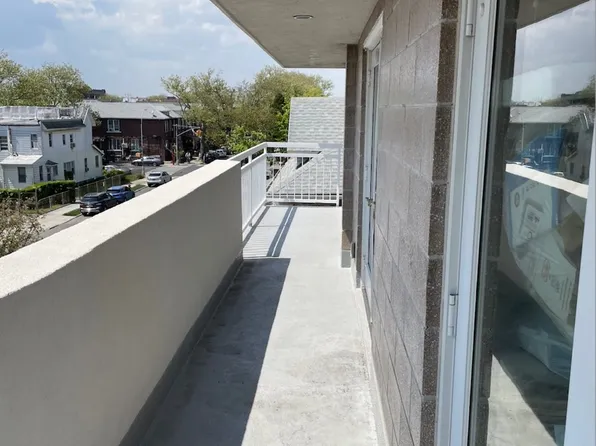 1927 78th Street image 13 of 24