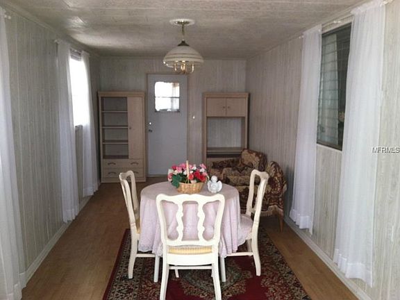 4th image of 801 64th St S Lot 119