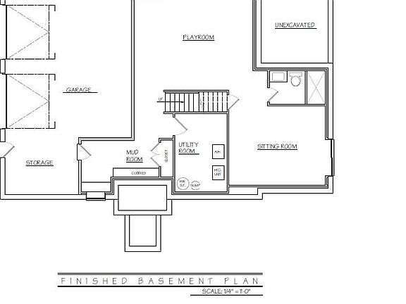 4th image of 39 Barnes Lane