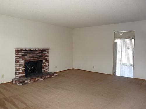 2nd image of 3221 Briggs Ave APT E