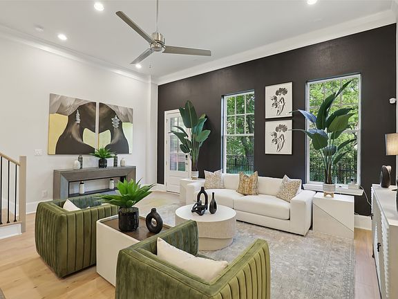 6th image of this home