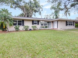 1508 Meadowbrook Ave, Lakeland, FL 33803