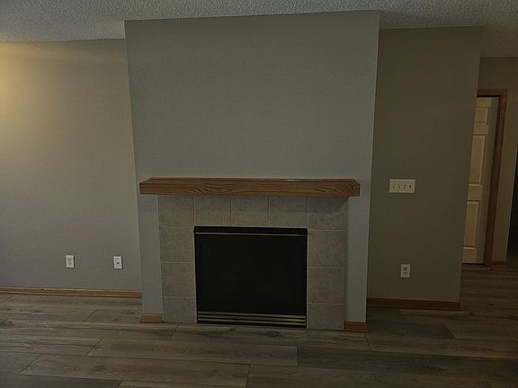 2nd image of 17469 Gettysburg Way