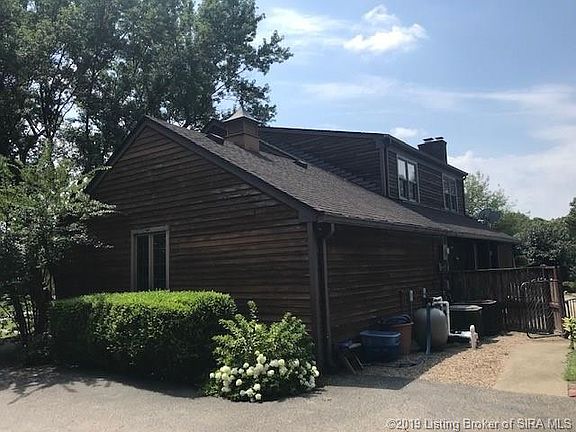 4th image of 5305 Stone Creek Dr