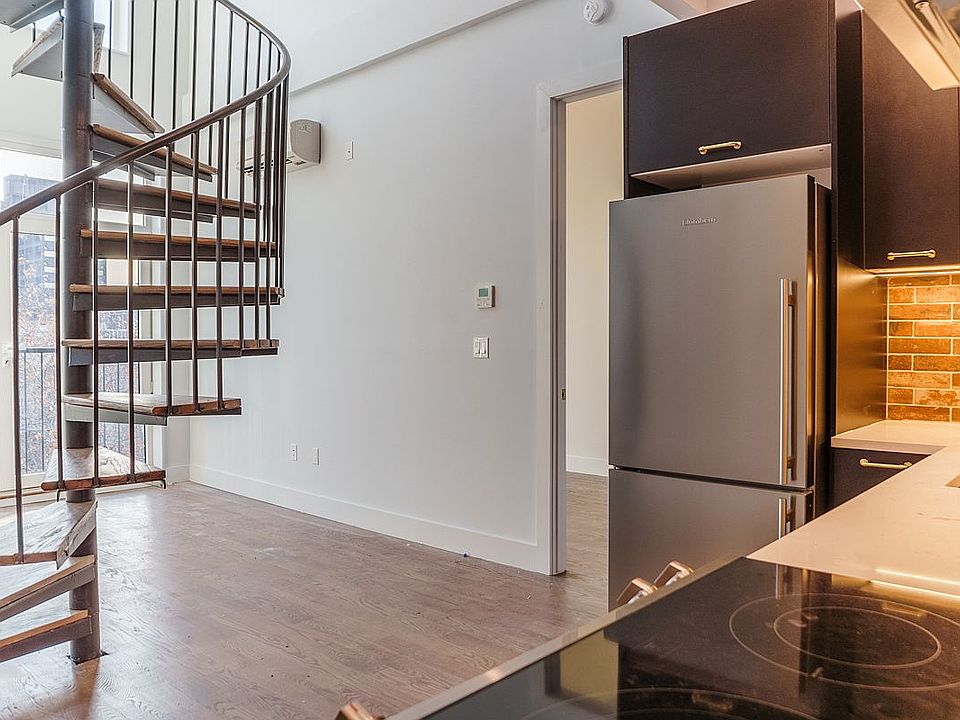 1st image of 99 Varet St #4C