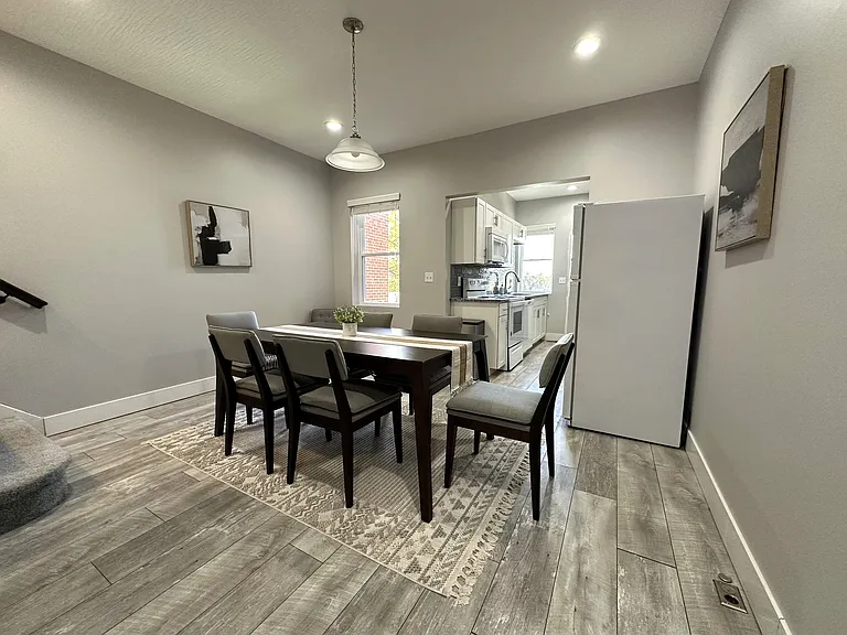 1127 Sidney St — Photo 17