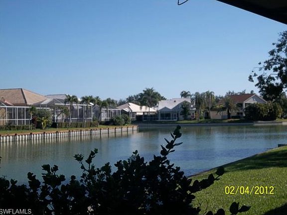 3rd image of 5844 Cape Island Dr APT F