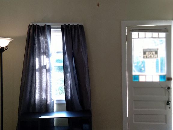 2nd image of 67 Jefferson Ave #67