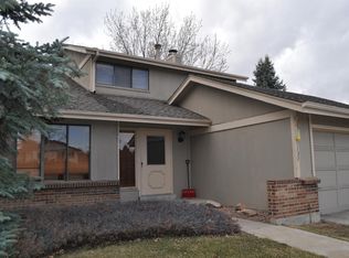 10131 Yates Ct, Westminster, CO 80031