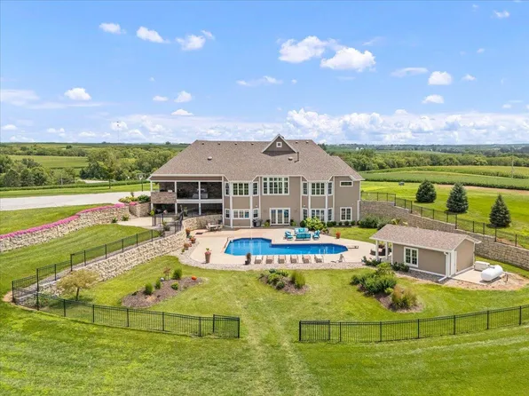 58754 310th St, Malvern, IA 51551