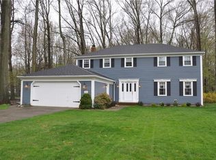 3234 Clark Pkwy, Westlake, OH 44145