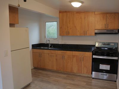 5226 Range View Ave, Los Angeles, CA, 90042