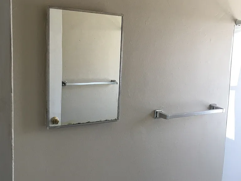 368 Roosevelt Ave #6-7 — Photo 19