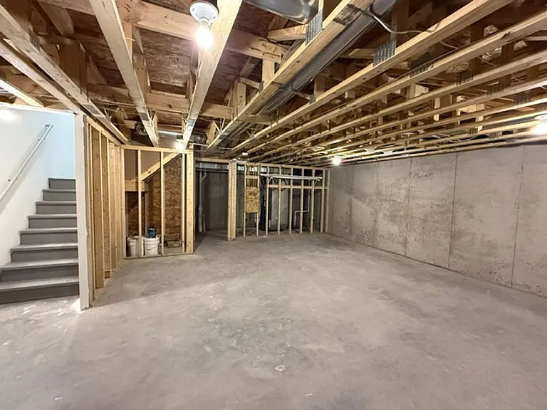 4818 Suelo Rd — Photo 21