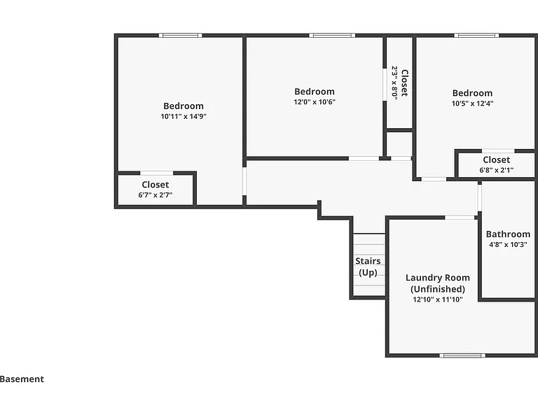 4020 Sumner Dr — Photo 27