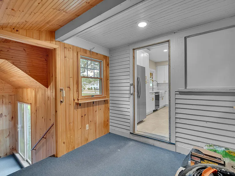 850 Campbell Blvd — Photo 47