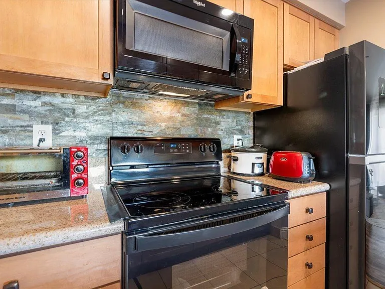 259 Enterprise Dr — Photo 8