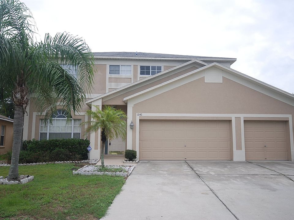 1st image of 1242 Franford Dr
