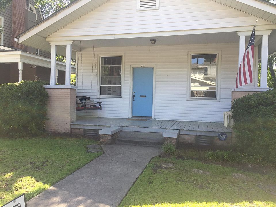 1st image of 405 Student St