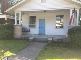 405 Student St, Greenville, NC 27858