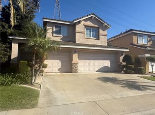 2678 N Bentley St, Orange, CA 92867
