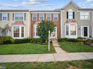 45624 Waterloo Station Sq, Sterling, VA 20166