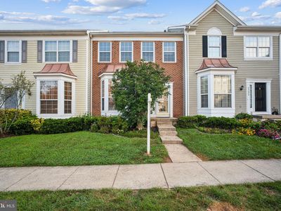 45624 Waterloo Station Sq, Sterling, VA, 20166