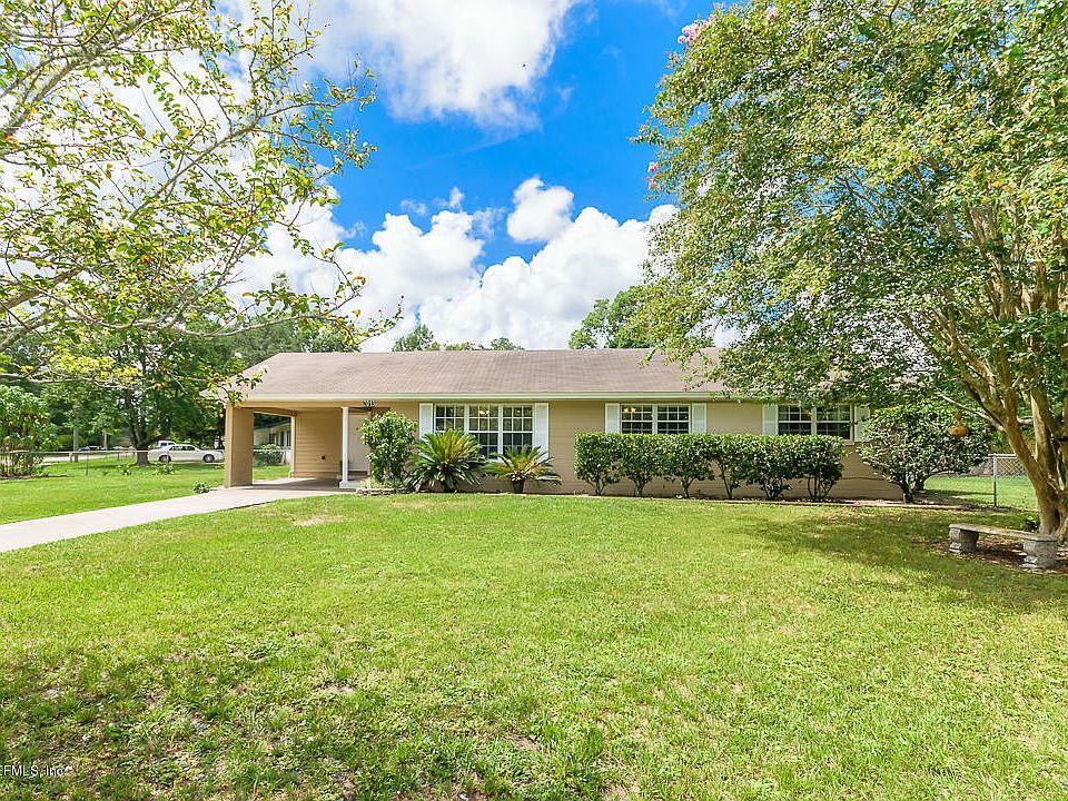 1st image of 2013 Brookview Dr S