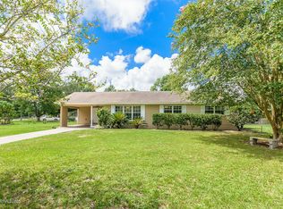 2013 Brookview Dr S, Jacksonville, FL 32246