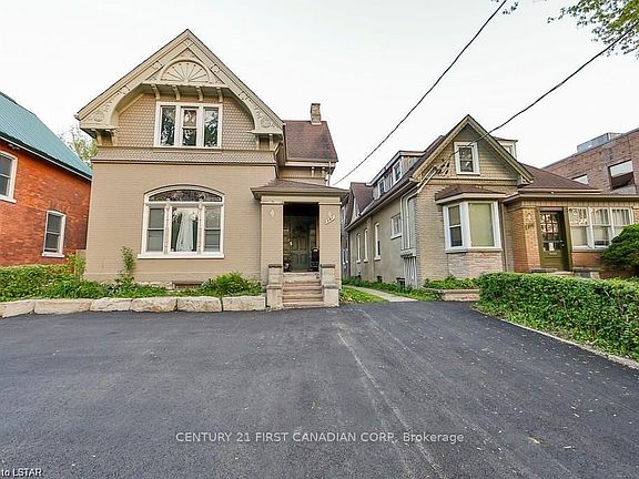 2nd image of 281 Hill St