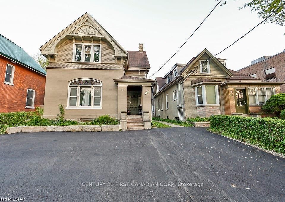 1st image of 281 Hill St