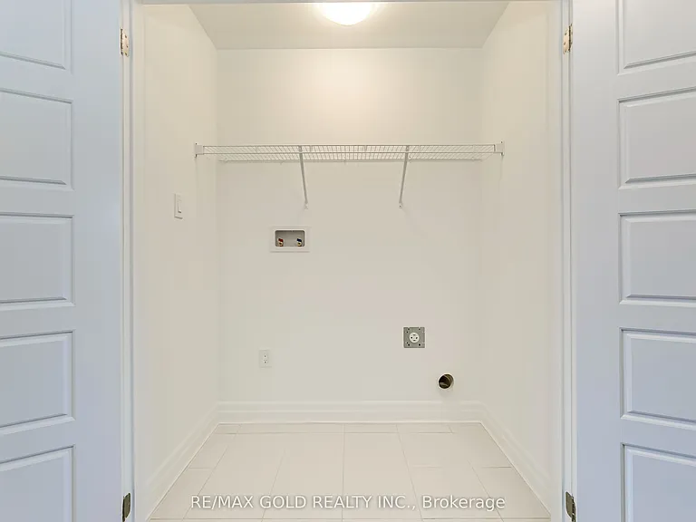 3018 John McKay Blvd S — Photo 25