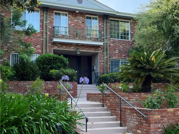 837 S Windsor Blvd APT 7, Los Angeles, CA 90005