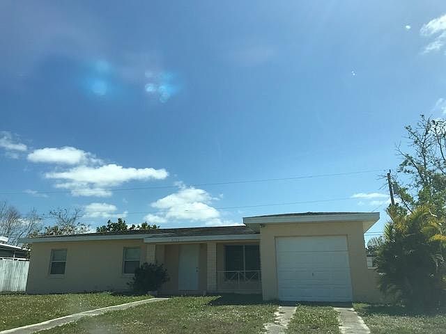 1st image of 4176 Conway Blvd